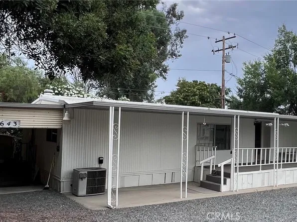 18643 Grand Ave, Lake Elsinore, CA 92530