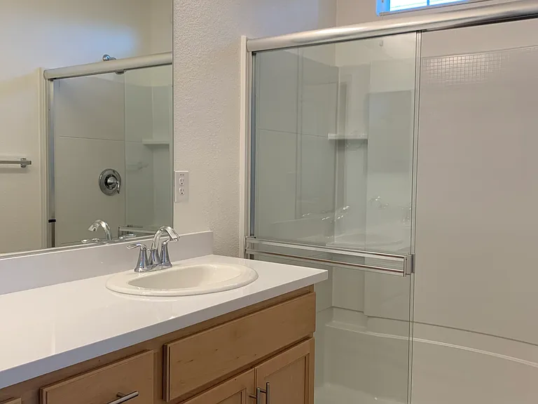 7828 Acorri Walk — Photo 4