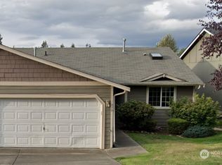 7219 164th St E, Puyallup, WA