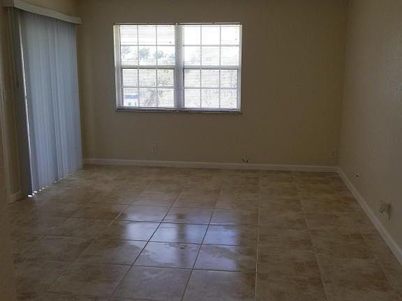 2nd image of 1510 SE Royal Green Cir APT F204