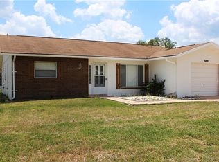 8100 San Bernardino Dr, Port Richey, FL 34668