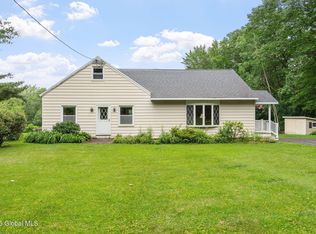 862 Sacandaga Rd, Glenville, NY 12302