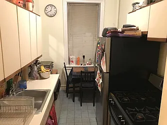 Sold by Exit Kingdom Realty