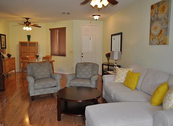 5th image of 3178 Antica St