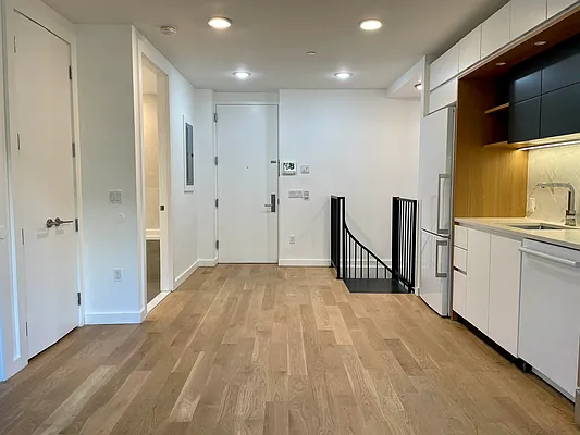 Rented by Rentopia | media 4