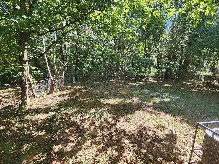 4528 Sugar Creek Rd — Photo 13
