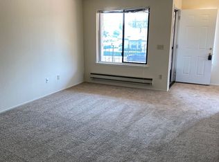 403 Roosevelt Ave APT 6, Sunnyvale, CA 94085