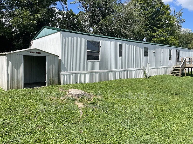 2 bed, 2.0 bath, 1100 sqft, $750 — Photo 2