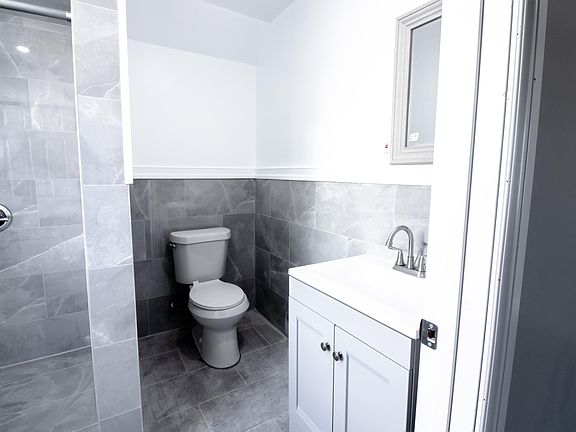 5th image of 443 6th St #3