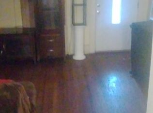 802 E Anderson St, Savannah, GA 31401