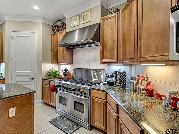 4th image of 3363 Cascades Blvd APT 214