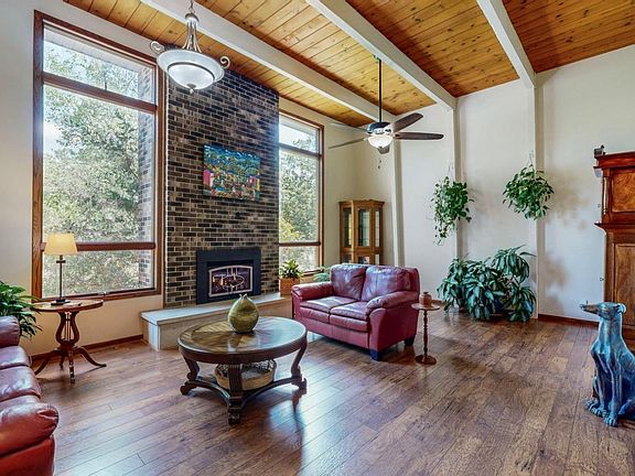 4th image of 6317 Oak Meadow Ln NW