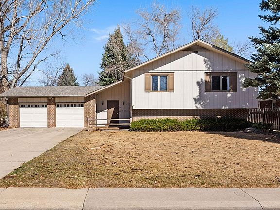 2nd image of 1116-1118 Kirkwood Dr