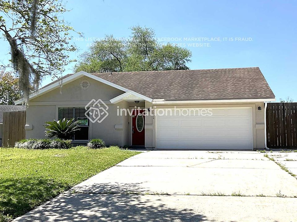 1st image of 7924 Honeysuckle Rose Ln