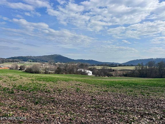 5th image of Mine Rd