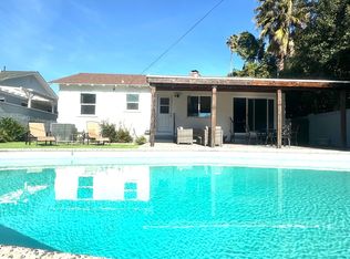 15732 Covello St, Van Nuys, CA 91406