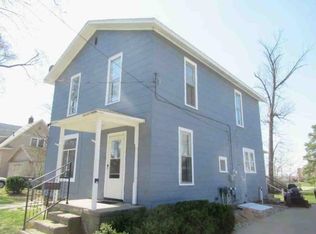 508 E Grove St, Midland, MI