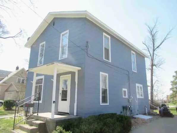 508 E Grove St, Midland, MI 48640