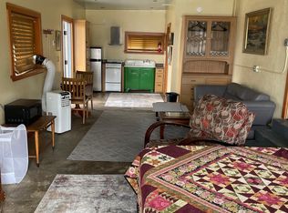 4635 SE 28th Ave APT 10, Portland, OR 97202