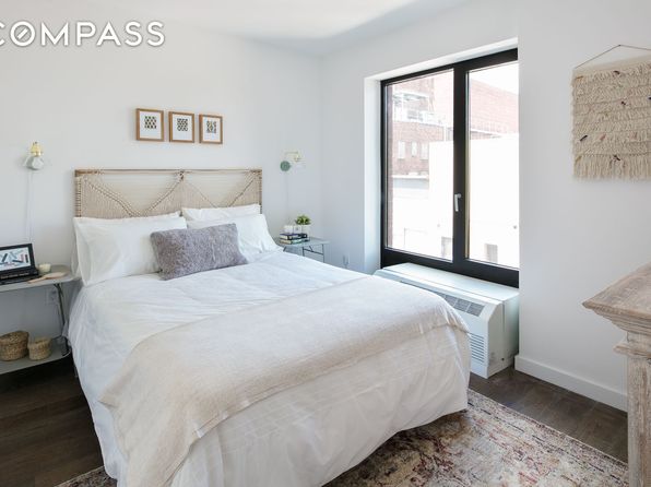 1626 Madison St APT 1A