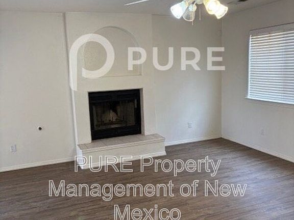 5th image of 5520 Carefree Ave NW