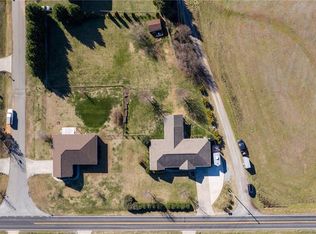 3595 Mount Olive Church Rd #4, Newton, NC 28658