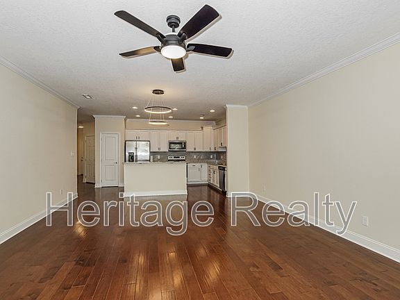 2nd image of 1430 Remington Grove Ln