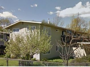 923 Delport Ave APT 3, Santa Rosa, CA 95407