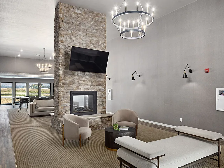 Farmstead Townhomes — Photo 27