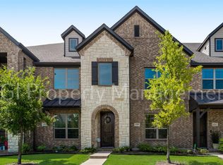 6209 Davison Way, McKinney, TX 75070