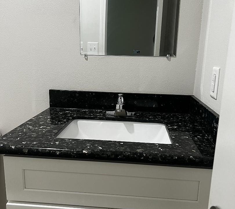 Unit Photo