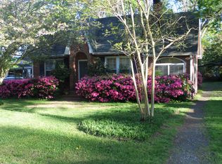 726 Myrtle Dr, Rock Hill, SC 29730