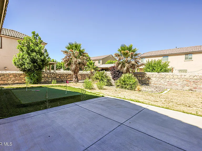 5525 Valley Cedar Dr — Photo 50