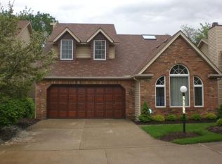 20672 Lunn Rd, Strongsville, OH 44136