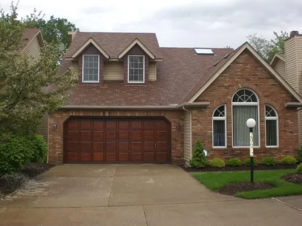 20672 Lunn Rd, Strongsville, OH 44136