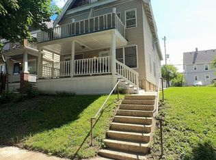 2630A N Bartlett Ave #0, Milwaukee, WI 53211