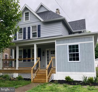 2926 N Centre St, Pennsauken, NJ, 08109