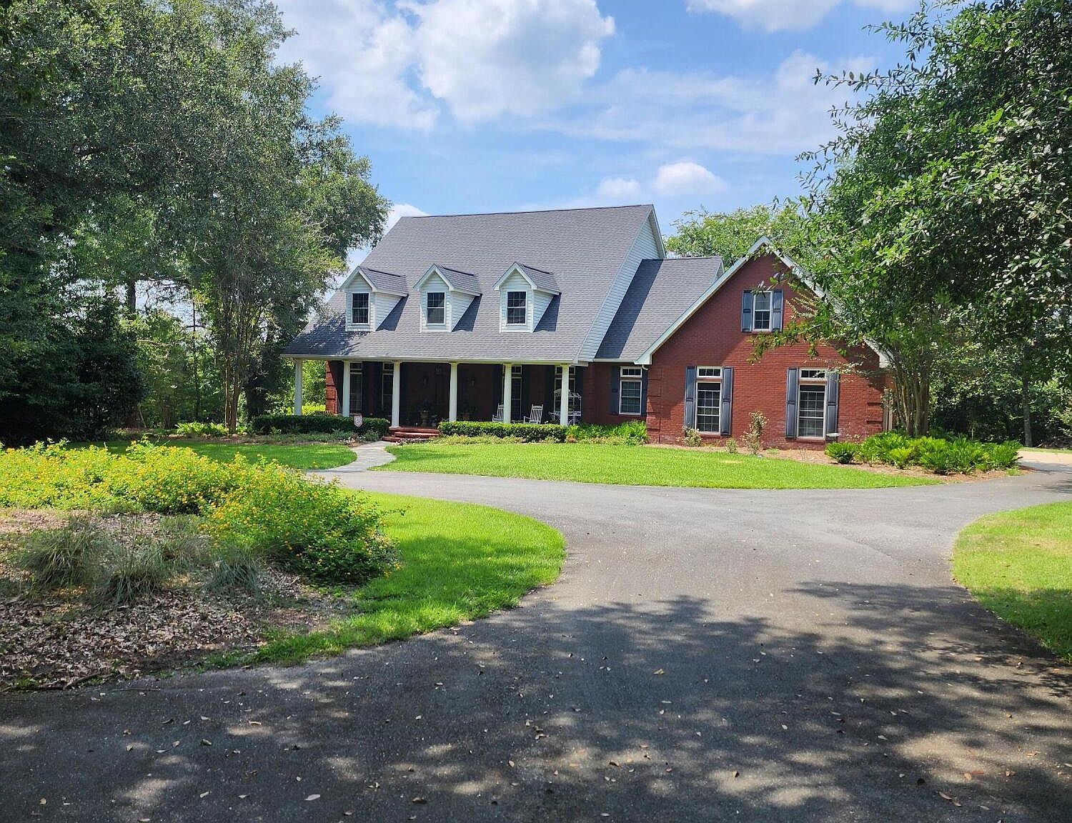 5130 Lake Bluff Cres, Marianna, FL 32446 MLS 744047 Zillow