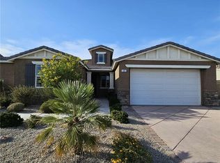 481 McAlister Dr, Bullhead City, AZ 86442