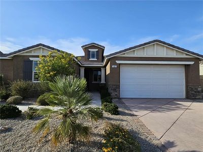 481 McAlister Dr, Bullhead City, AZ, 86442