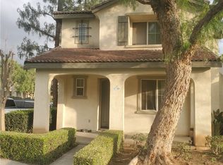 1739 Agrigento Ave, Riverside, CA 92507