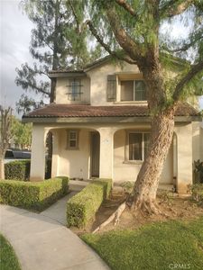 1739 Agrigento Ave, Riverside, CA, 92507