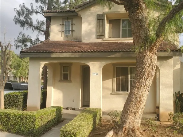 1739 Agrigento Ave, Riverside, CA 92507