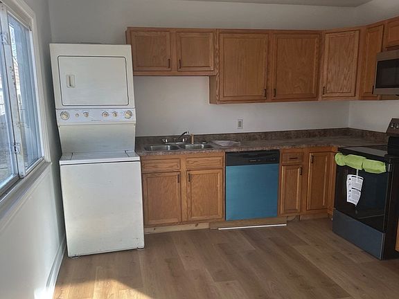 4th image of 637 Cosler Dr