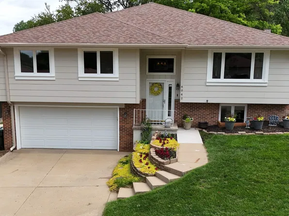 4042 Teton Trce, Sioux City, IA 51104