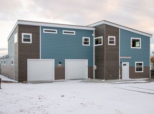 305 Main St W, Clyde Park, MT 59018