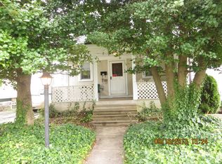 134 S Pennock Ave, Upper Darby, PA