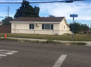 11905 Arkansas St, Artesia, CA 90701