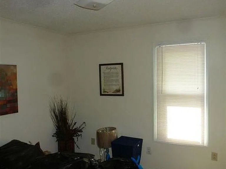 124 Oak Hill Loop — Photo 6