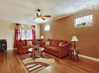 1055 Stratford Ave, Bronx, NY 10472
